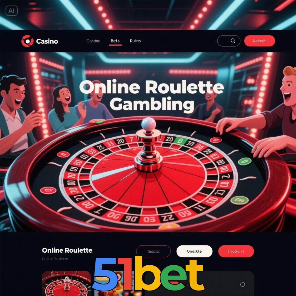 51bet:O melhor do futebol online com chances incríveis de vitória!