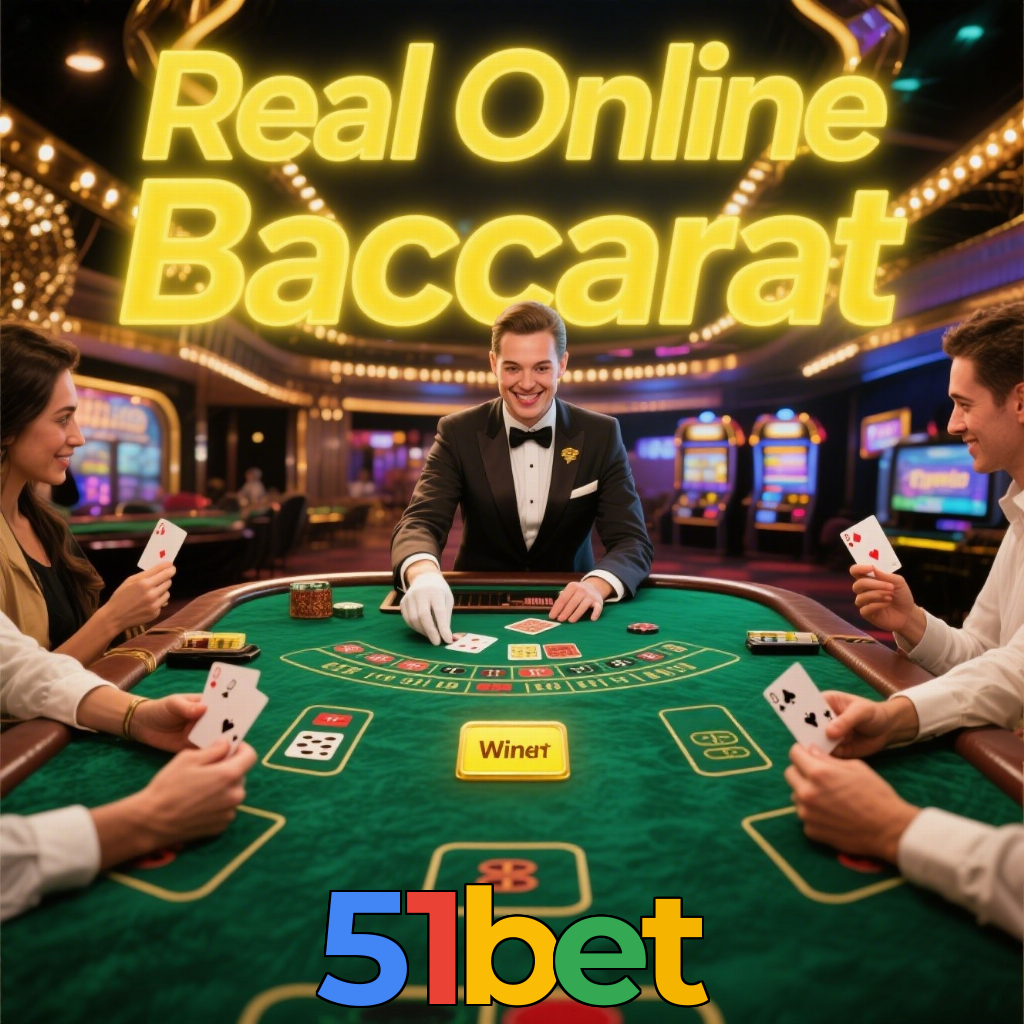 51bet:Em nosso cassino online, as melhores vitórias estão por vir!