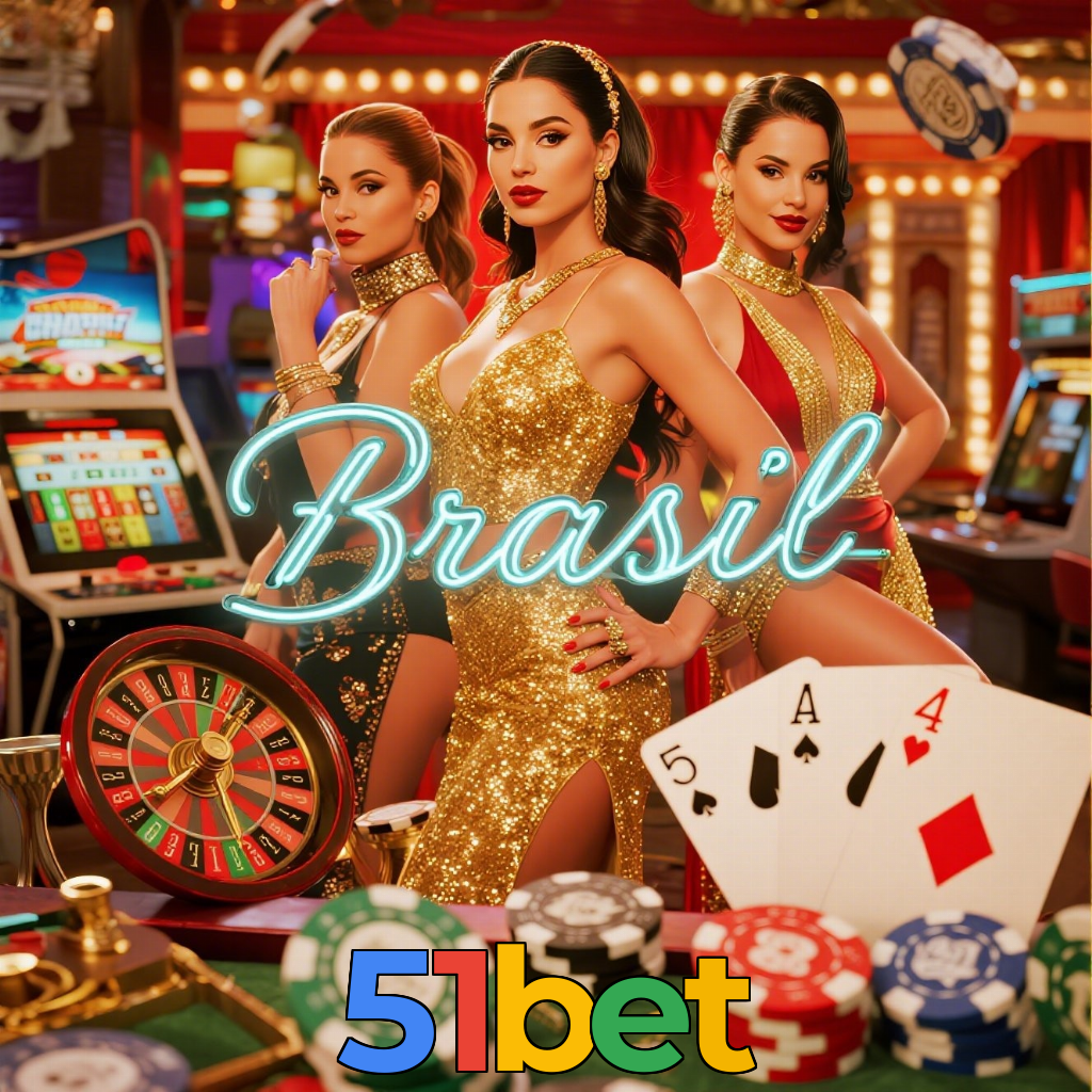 51bet:Mostre sua habilidade nas mesas de poker e vença os adversários!