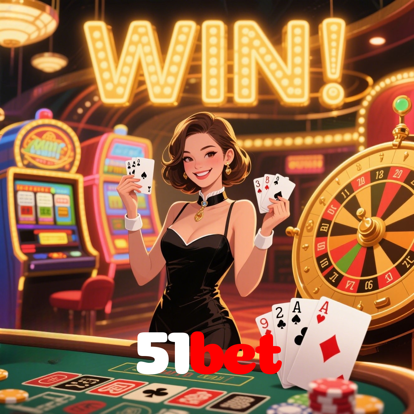 51bet：Aposte no futebol digital e vença as maiores competições!