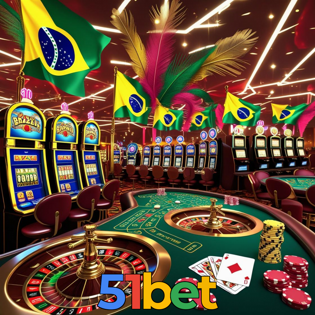 51bet:Apostas ao vivo de futebol! Mostre quem manda no jogo!