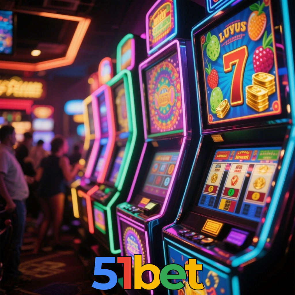 51bet:Aposte no seu time e vença na roleta e no blackjack online!