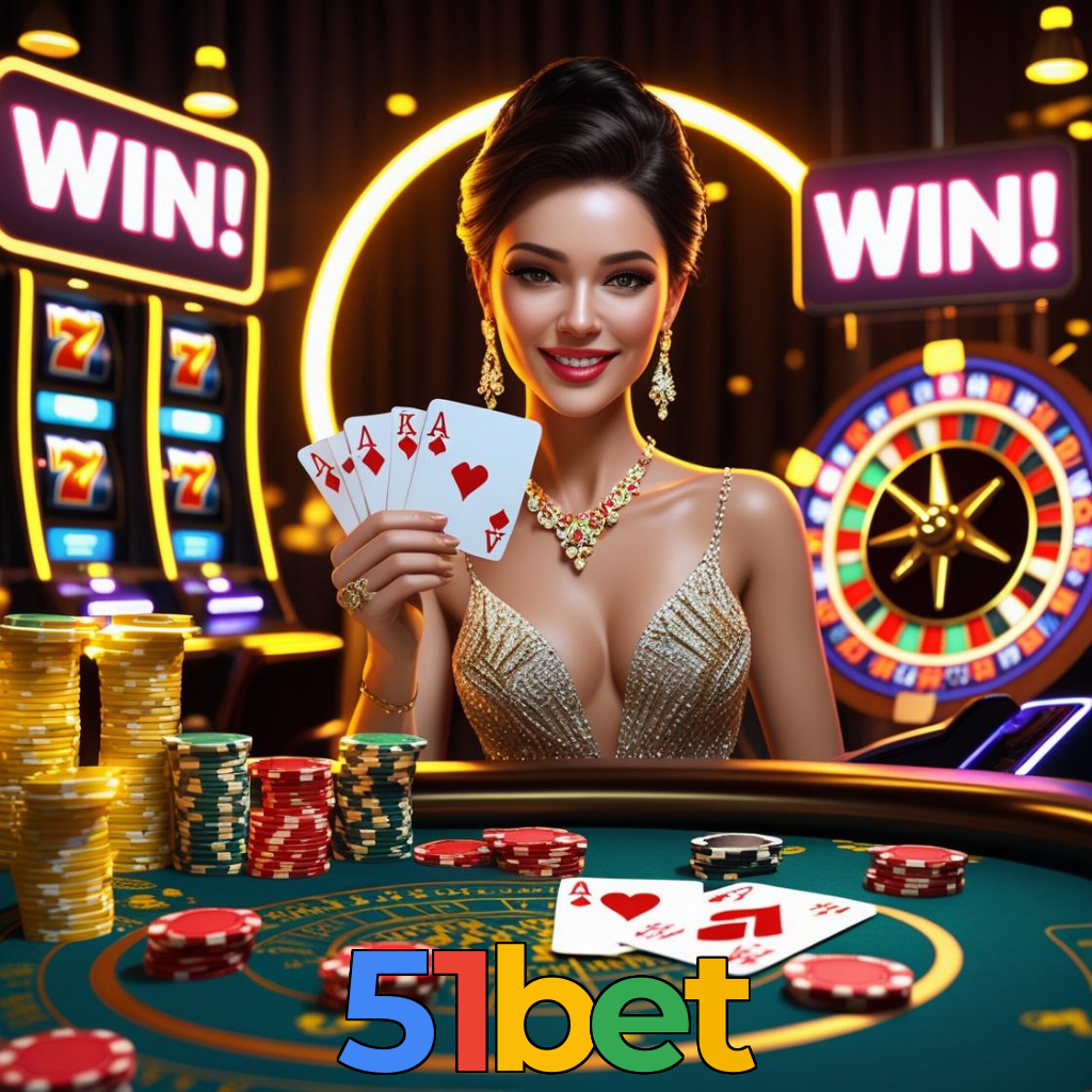 51bet：No futebol online, a sua chance de vitória está a um passe de distância!