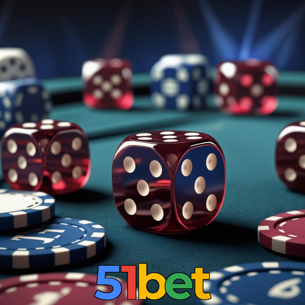 51bet:Aposte no futebol digital e vença as maiores competições!
