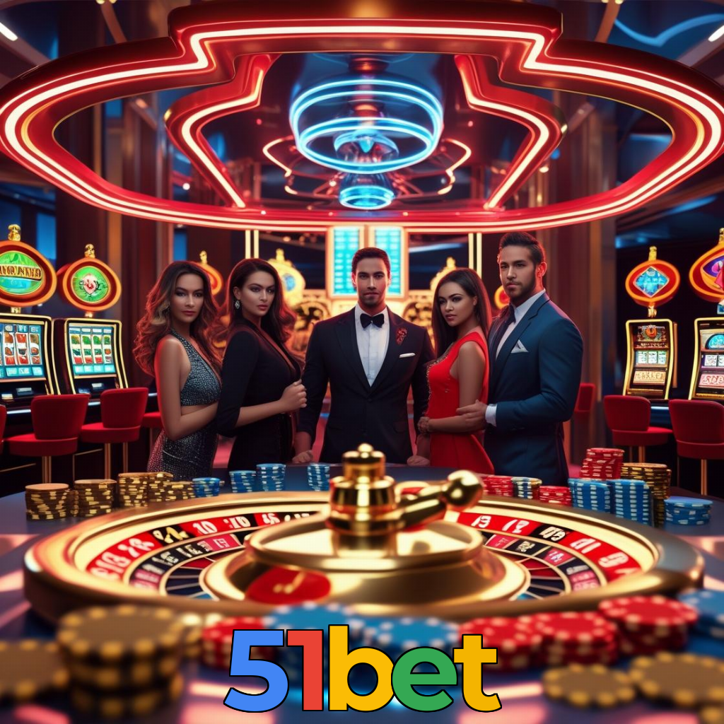 51bet:Entre no jogo de futebol virtual! Aposte e vença os melhores times!