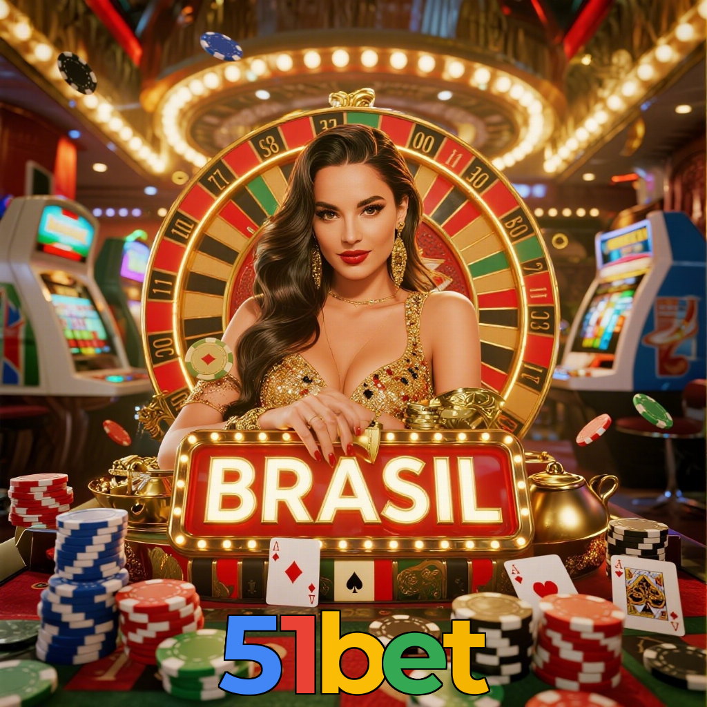 51bet:Sinta a emoção do futebol online e conquiste vitórias épicas!