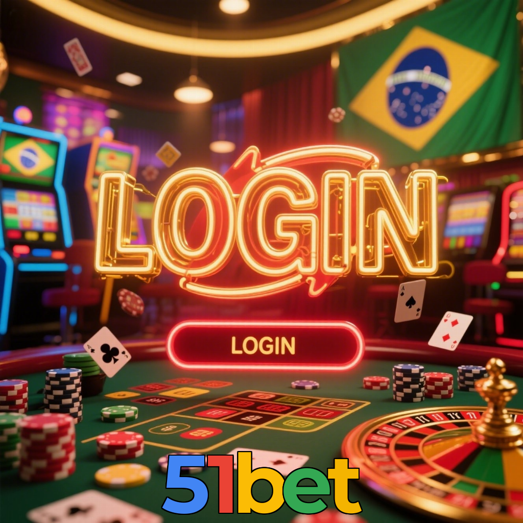 51bet:Cada giro nas slots é uma chance de grandes vitórias!