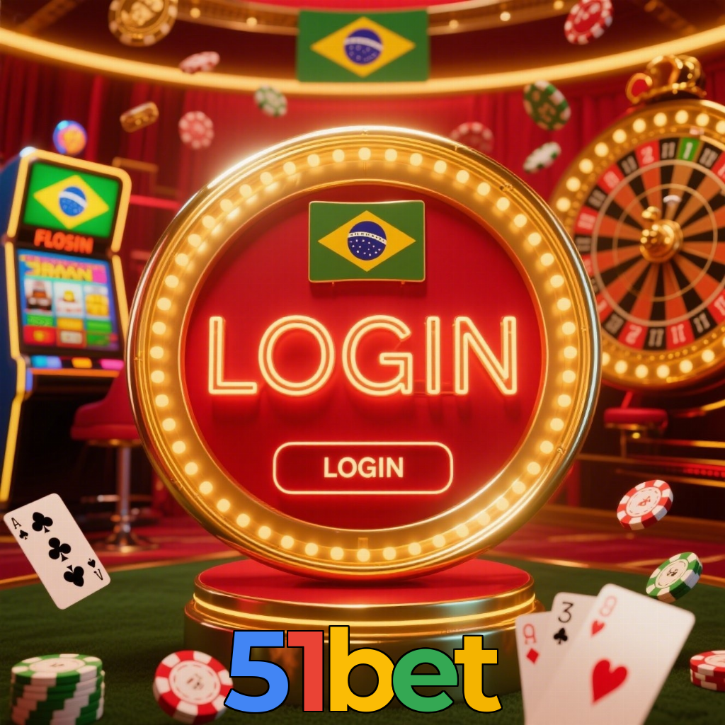 51bet：O futebol online é mais emocionante quando você está ganhando!