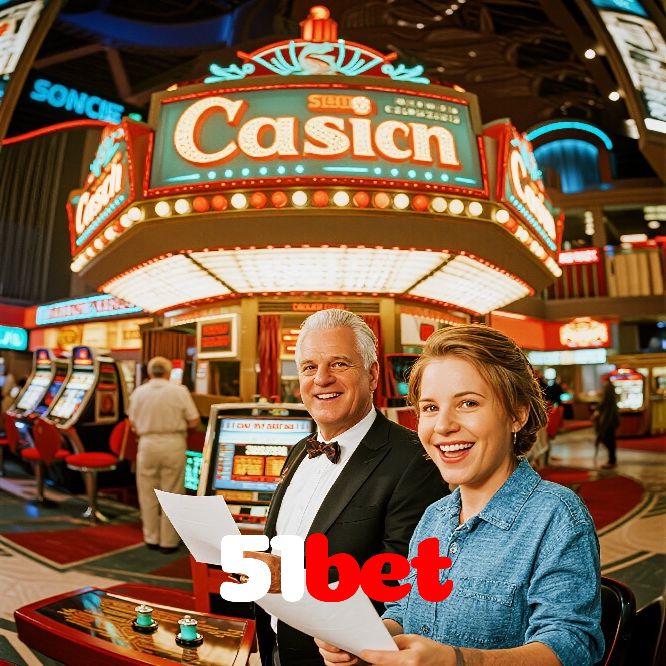 51bet：Ganhe muito jogando blackjack e apostando no futebol online!