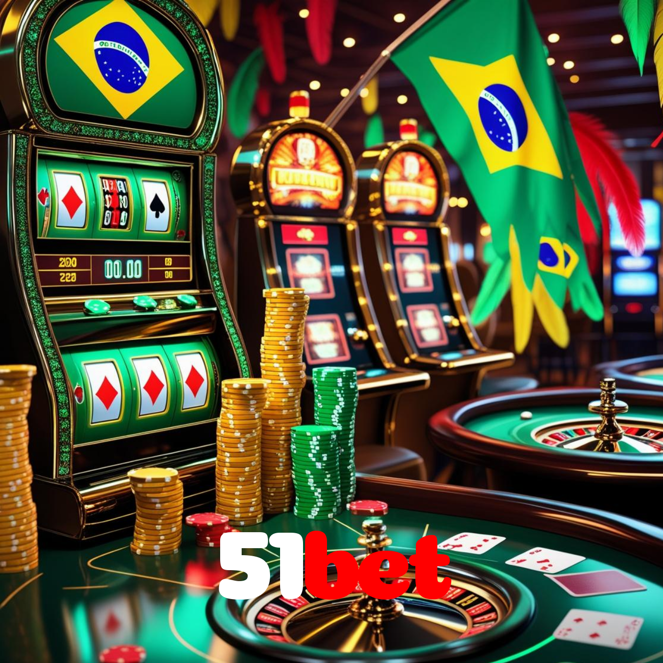 51bet：Jogue futebol online e tenha grandes vitórias como resultado!