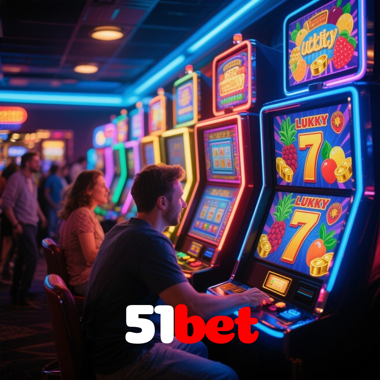 51bet：O melhor do futebol online está esperando por você! Aposte e ganhe!