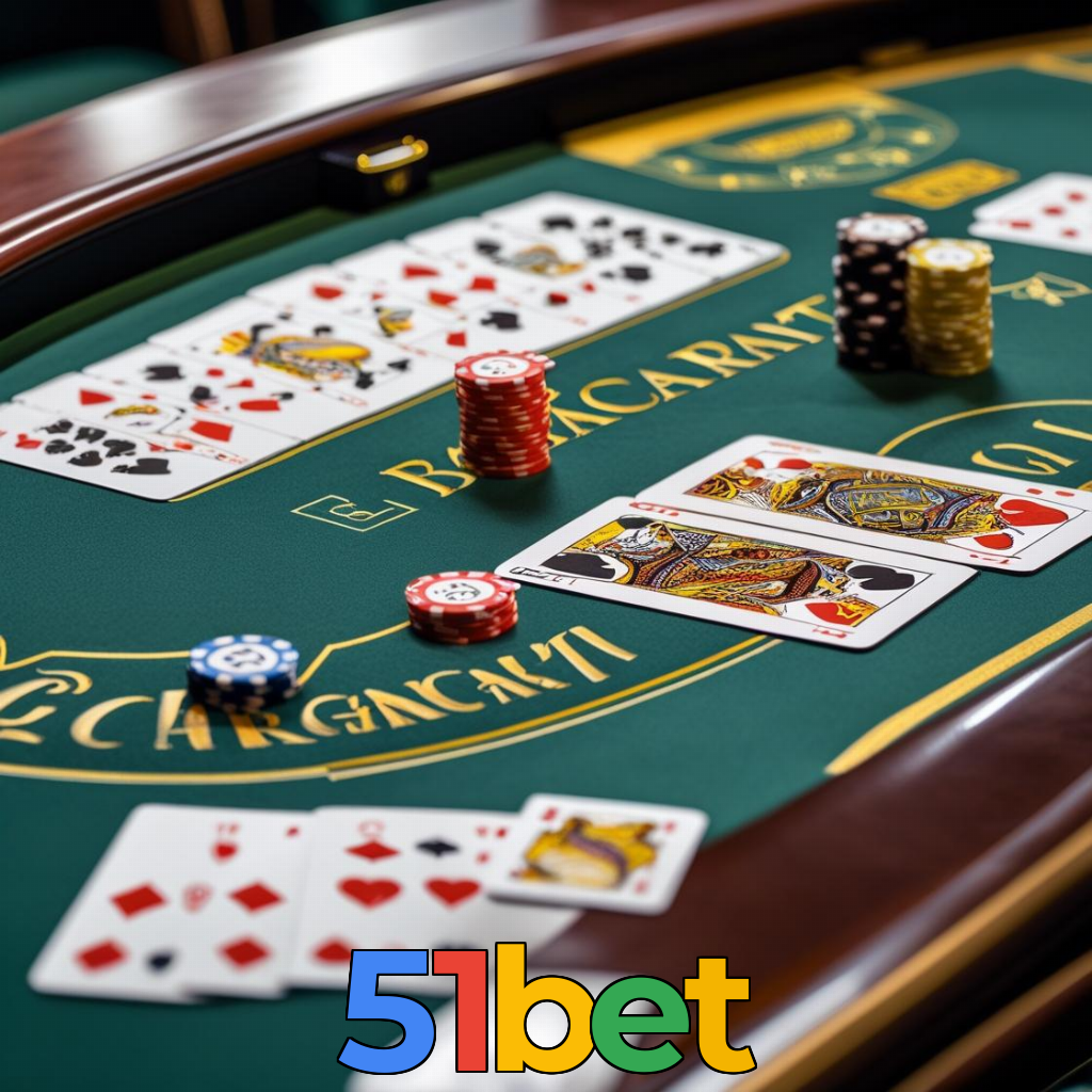 51bet:As melhores roletas te aguardam! Aposte e conquiste sua vitória!