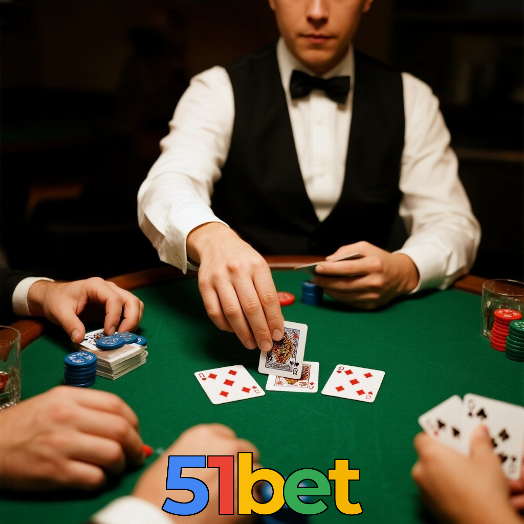 51bet:Vença no futebol online e alcance novos patamares de vitória!