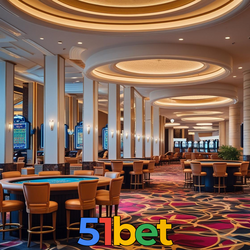 51bet:Jogue blackjack, aposte no futebol e ganhe prêmios no cassino online!