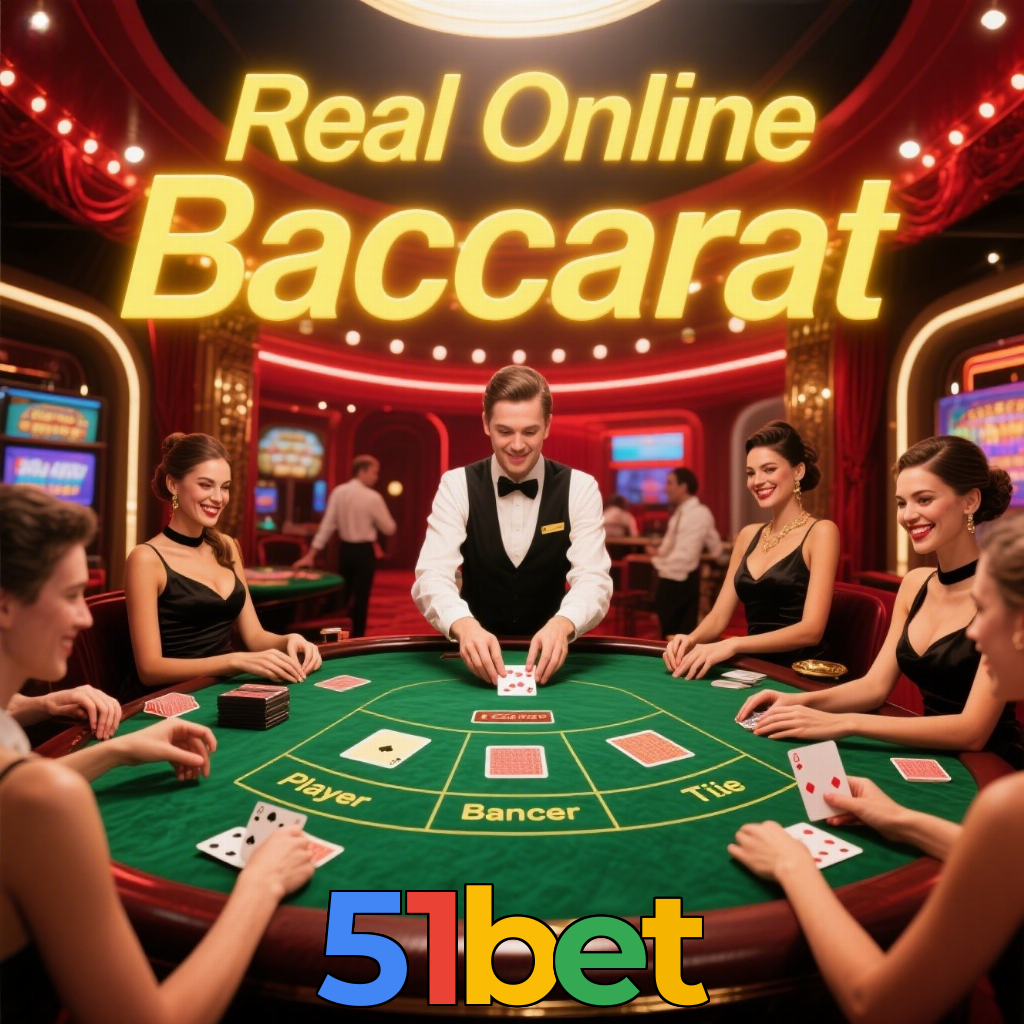 51bet:Vença no futebol digital! Aposte nos melhores jogos e conquiste grandes vitórias!