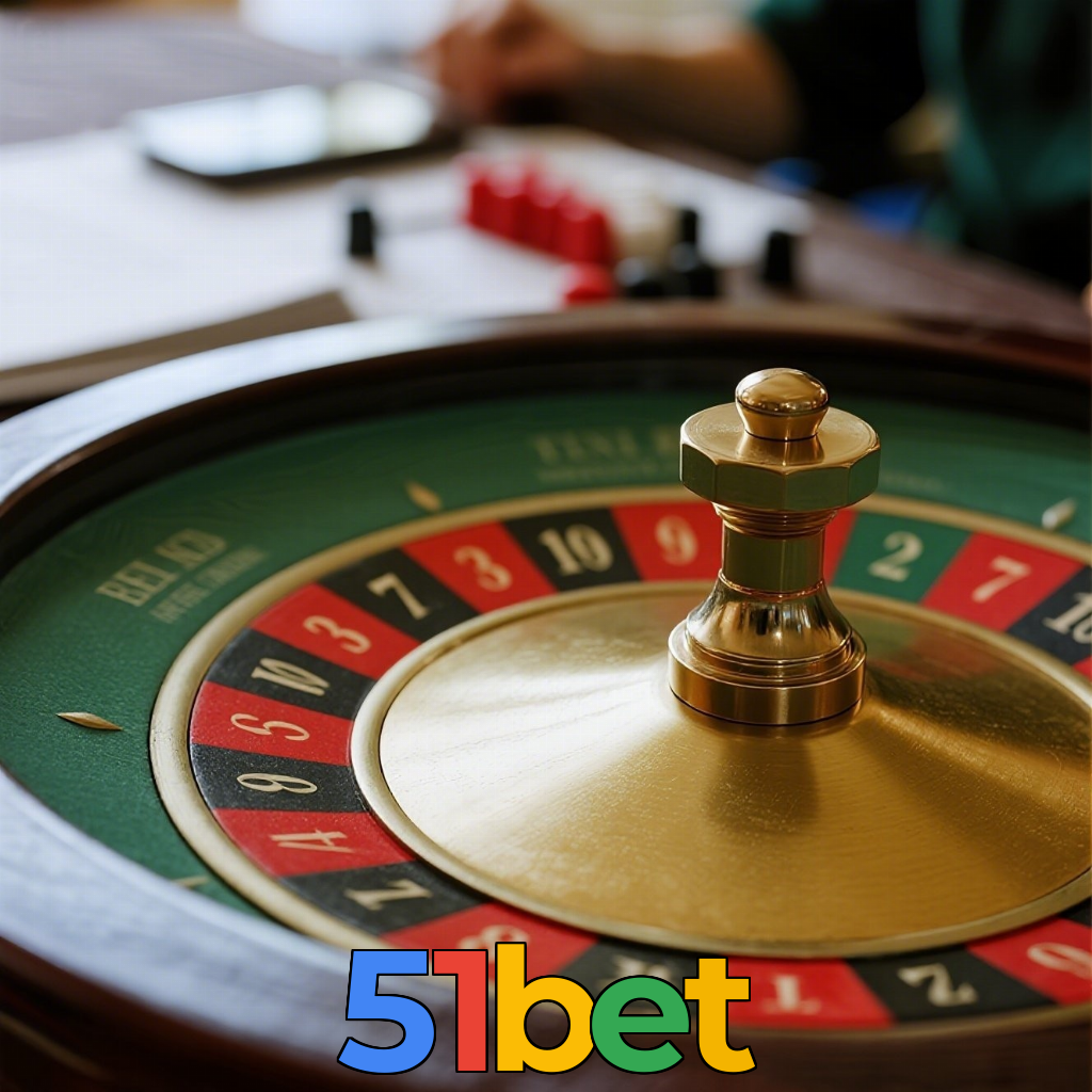 51bet:Jogue poker, aposte no futebol e ganhe prêmios incríveis em nosso cassino!