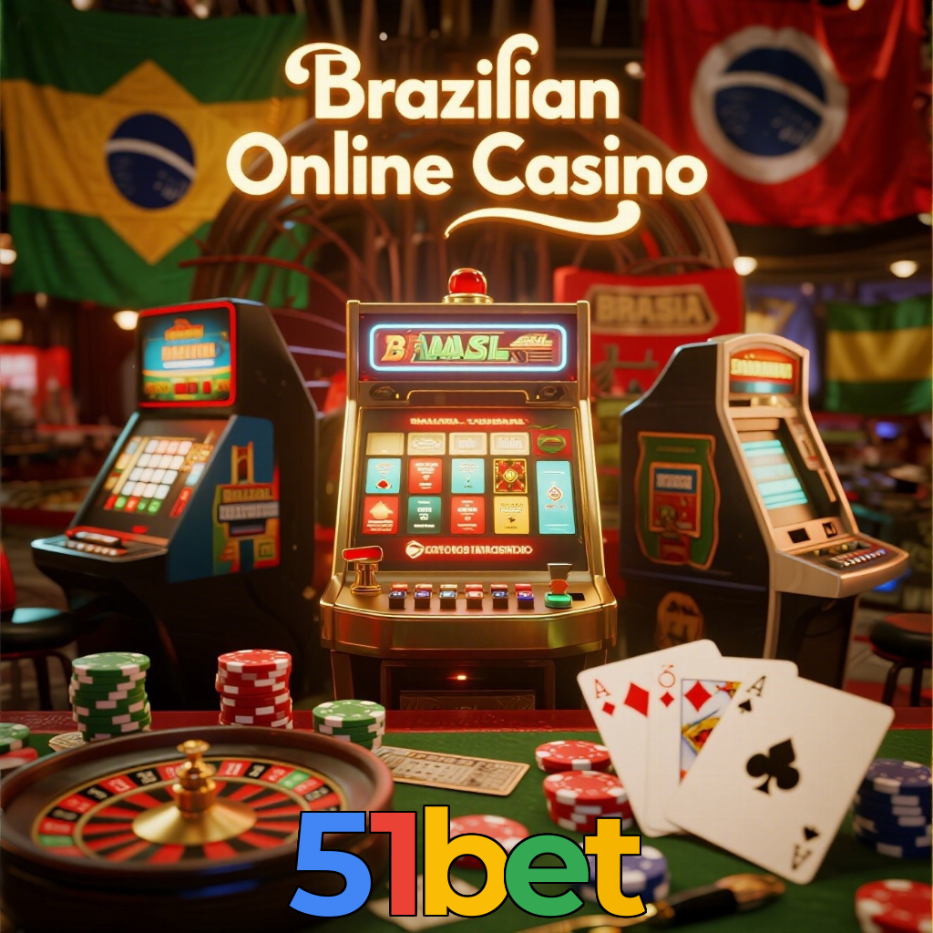 51bet:O melhor cassino online para apostar no futebol e jogar poker e blackjack!