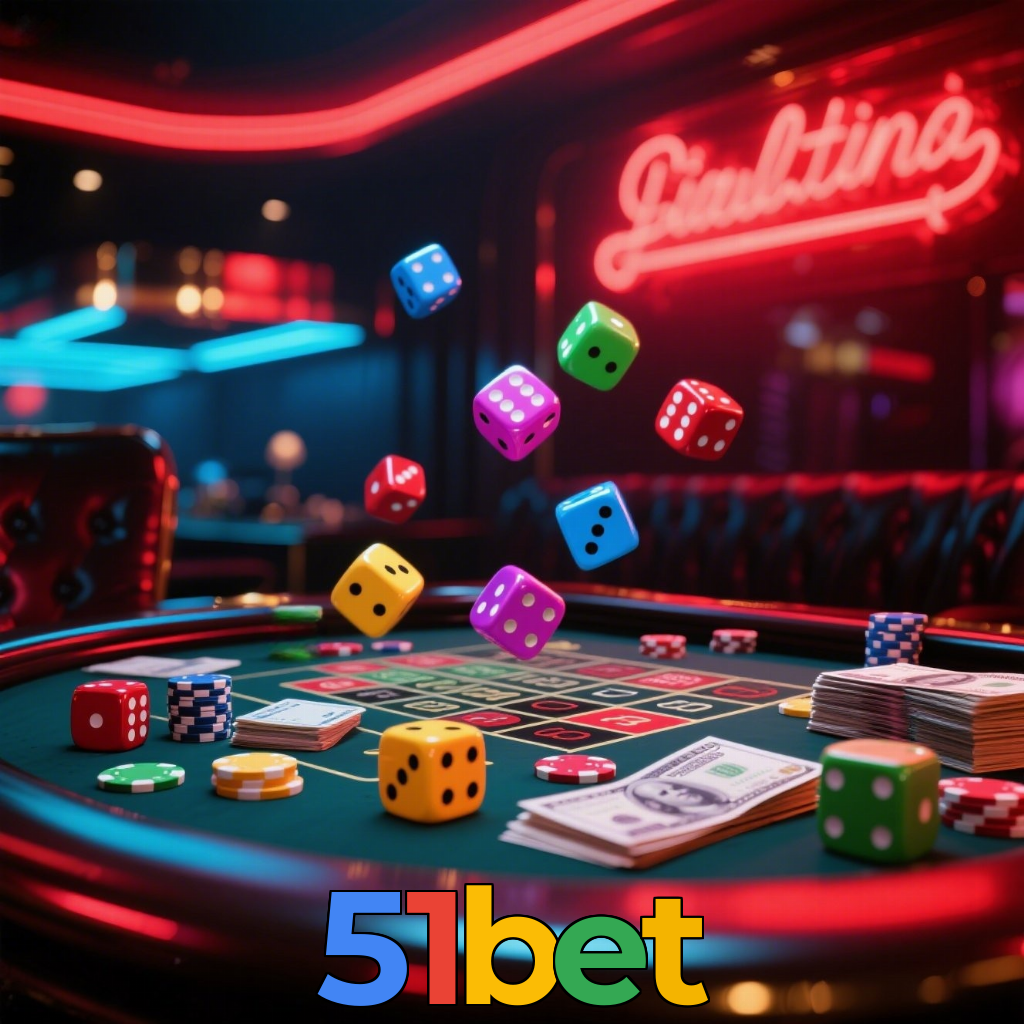 51bet:Aposte no futebol digital e vença as maiores competições!