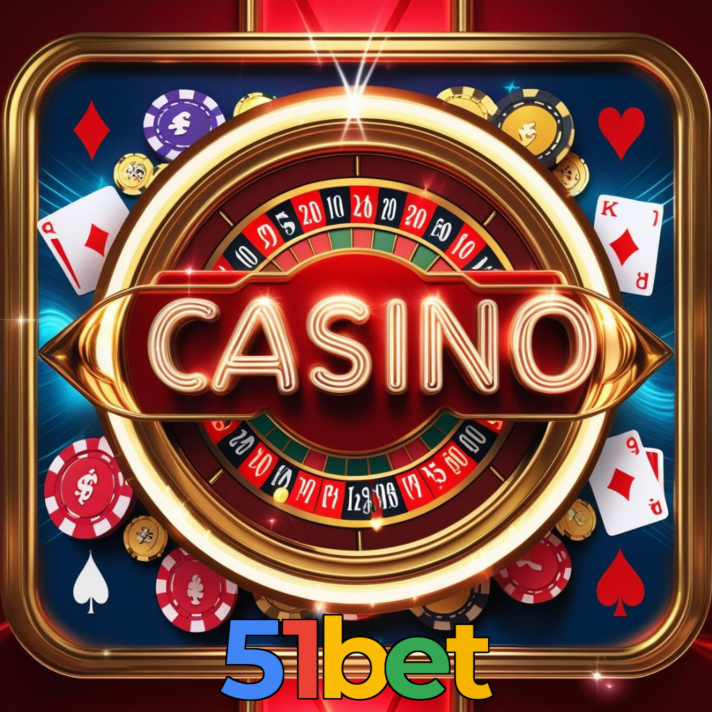 51bet:Jogue poker online e mostre seu talento nas cartas!