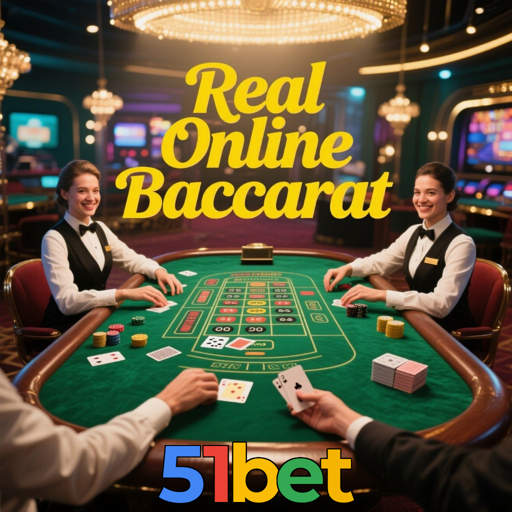 51bet:As melhores slots para você! Aposte e ganhe agora!