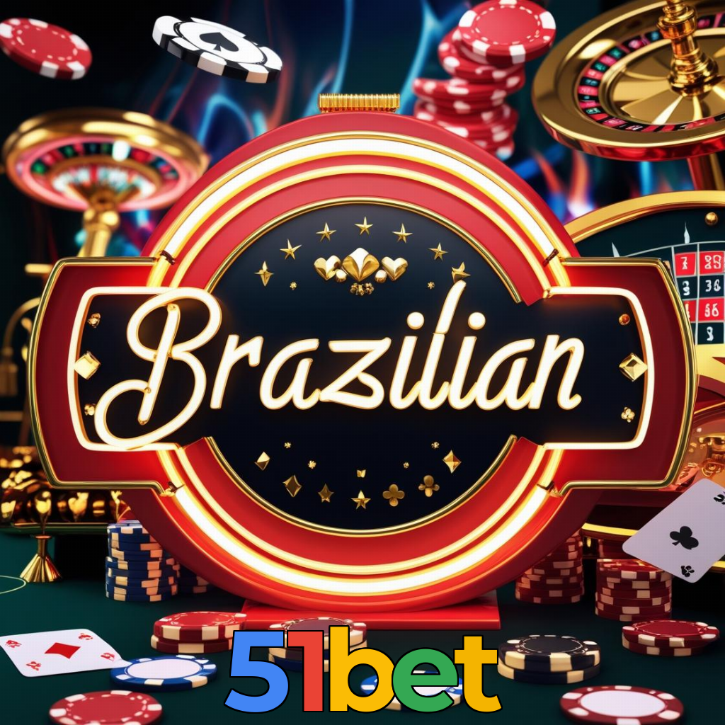 51bet:No futebol online, cada jogada pode ser a sua maior vitória!