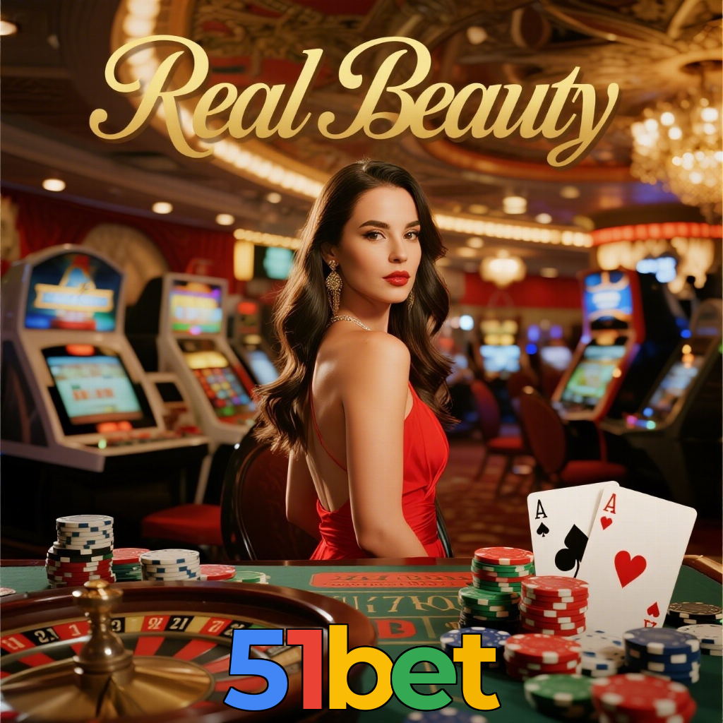 51bet:Ganhe no futebol e conquiste prêmios nos melhores jogos de cassino online!