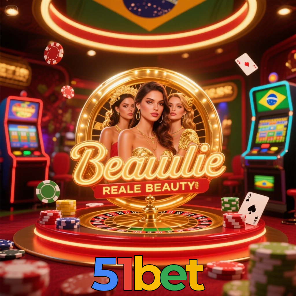 51bet:O futebol online está cheio de vitórias! Aposte e conquiste!