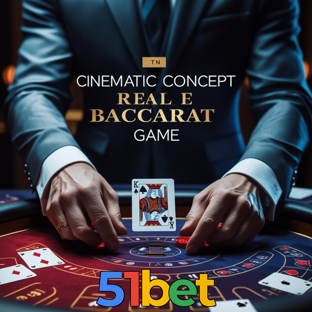 51bet:Jogue poker no nosso cassino e mostre sua habilidade!
