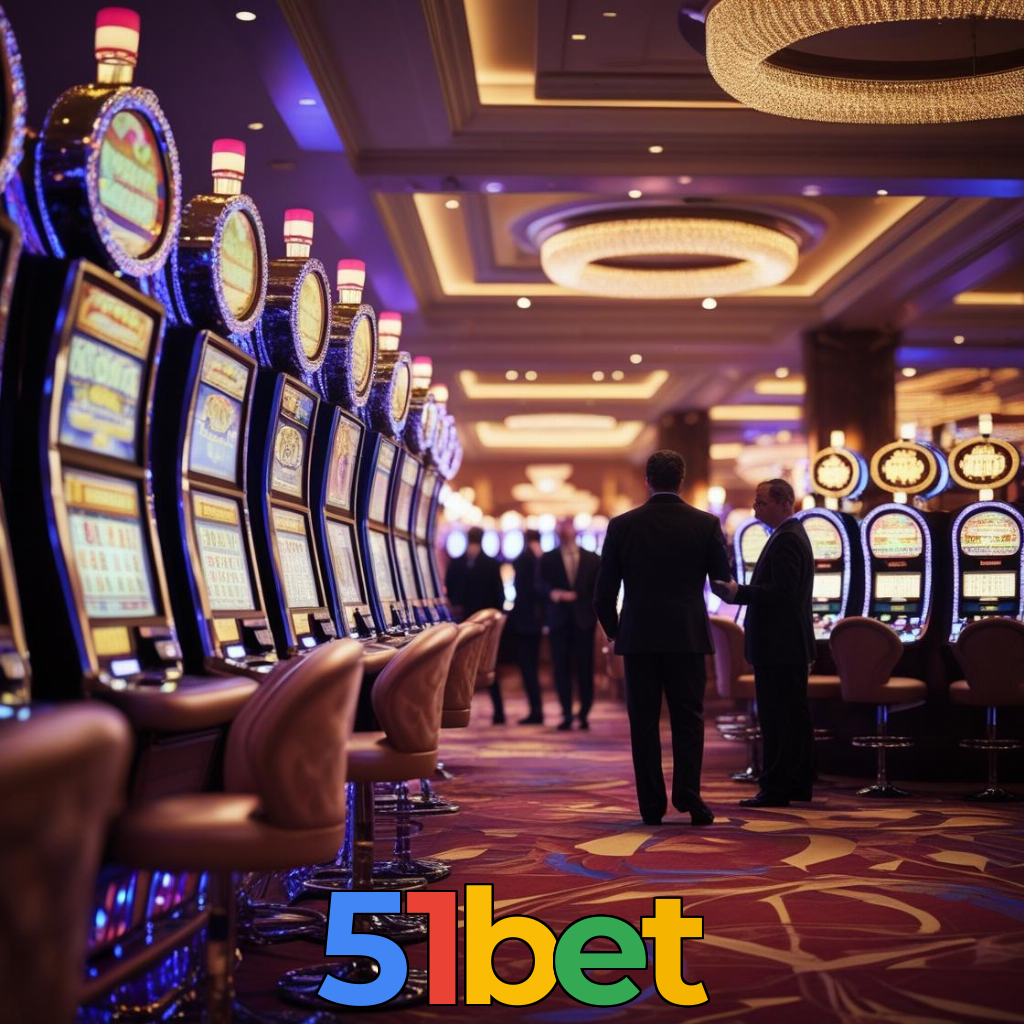 51bet:O futebol digital está em alta! Aposte agora e conquiste prêmios incríveis!