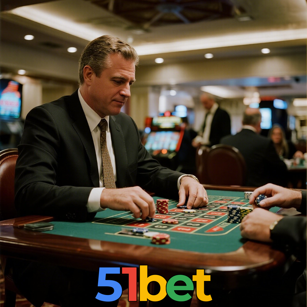 51bet:Jogue futebol online e tenha a chance de conquistar grandes recompensas!