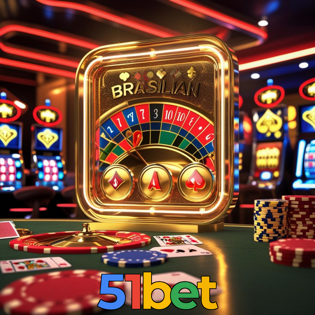 51bet：Jogue poker, aposte no futebol e ganhe em nosso cassino online confiável!