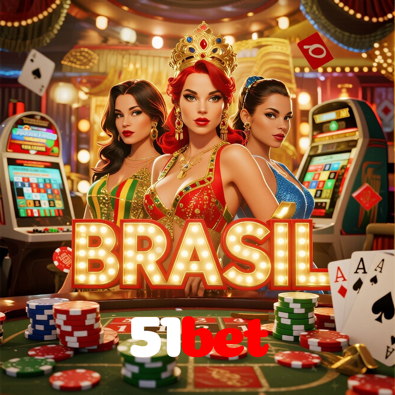 51bet：No futebol online, a vitória está a um clique de distância!