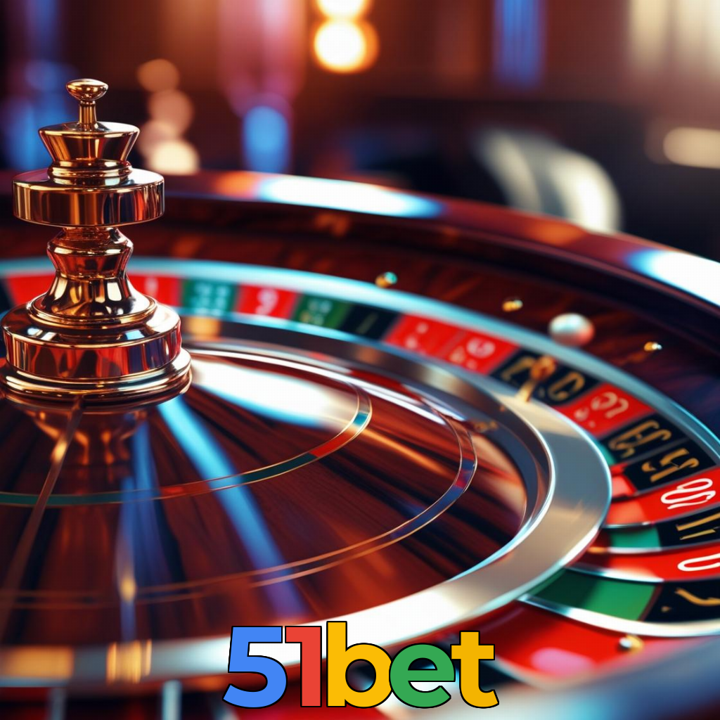 51bet:Vença no futebol online e sinta a emoção de marcar seu gol de ouro!