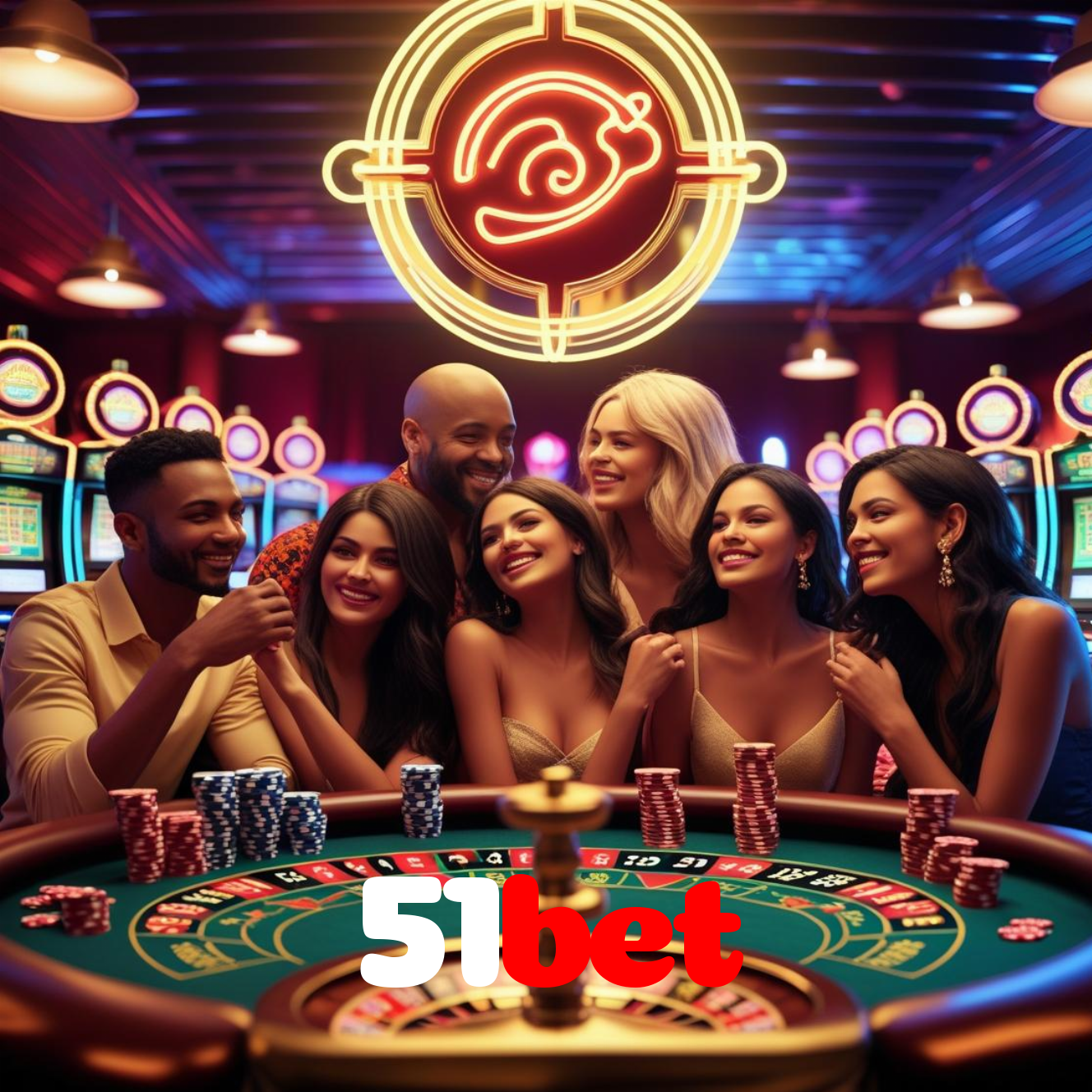 51bet：Aposte no futebol online e jogue os melhores jogos de cassino!