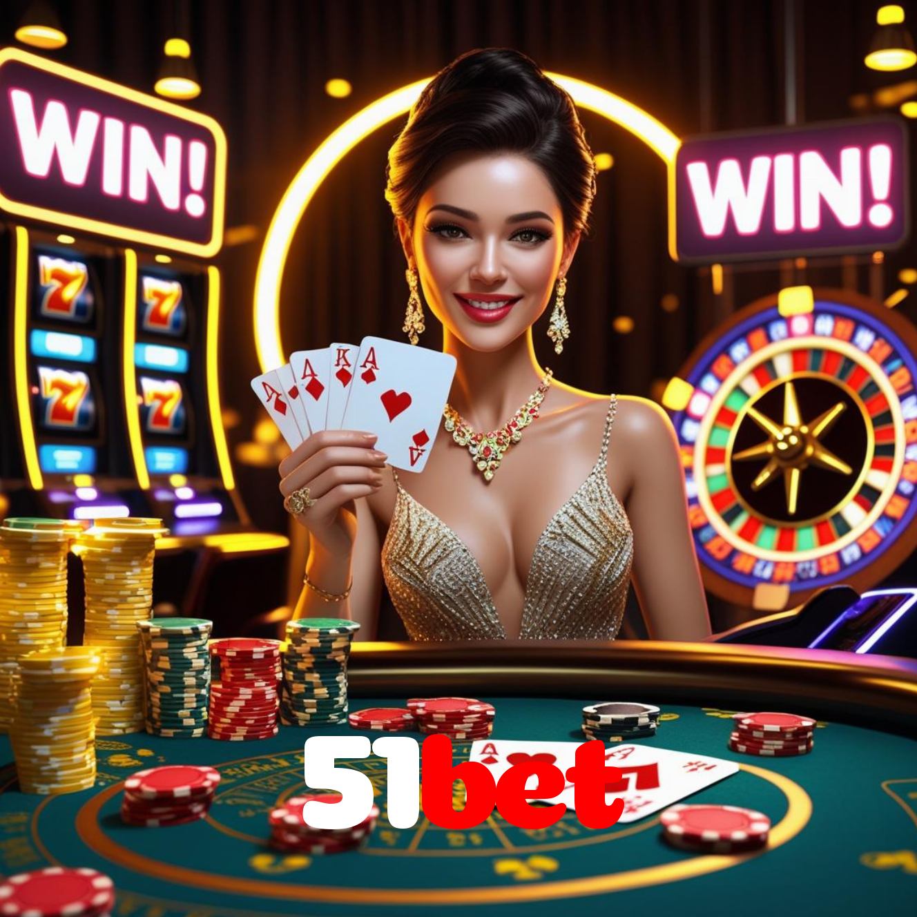 51bet：No futebol online, a chance de ganhar é sua!
