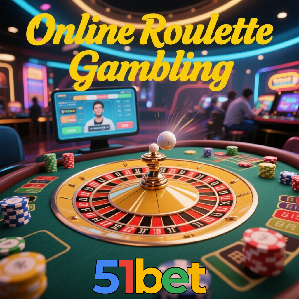 51bet:Conquiste grandes vitórias em blackjack e aposte no futebol online!