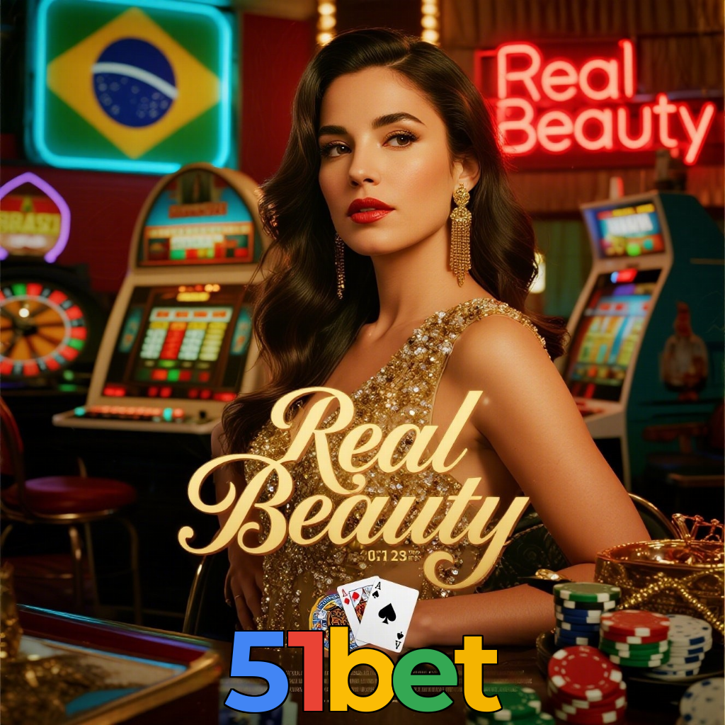 51bet：Aposte no futebol digital e vença as maiores competições!