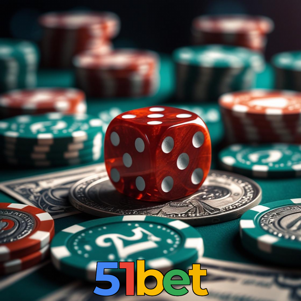 51bet:Jogue futebol digital e conquiste prêmios incríveis!