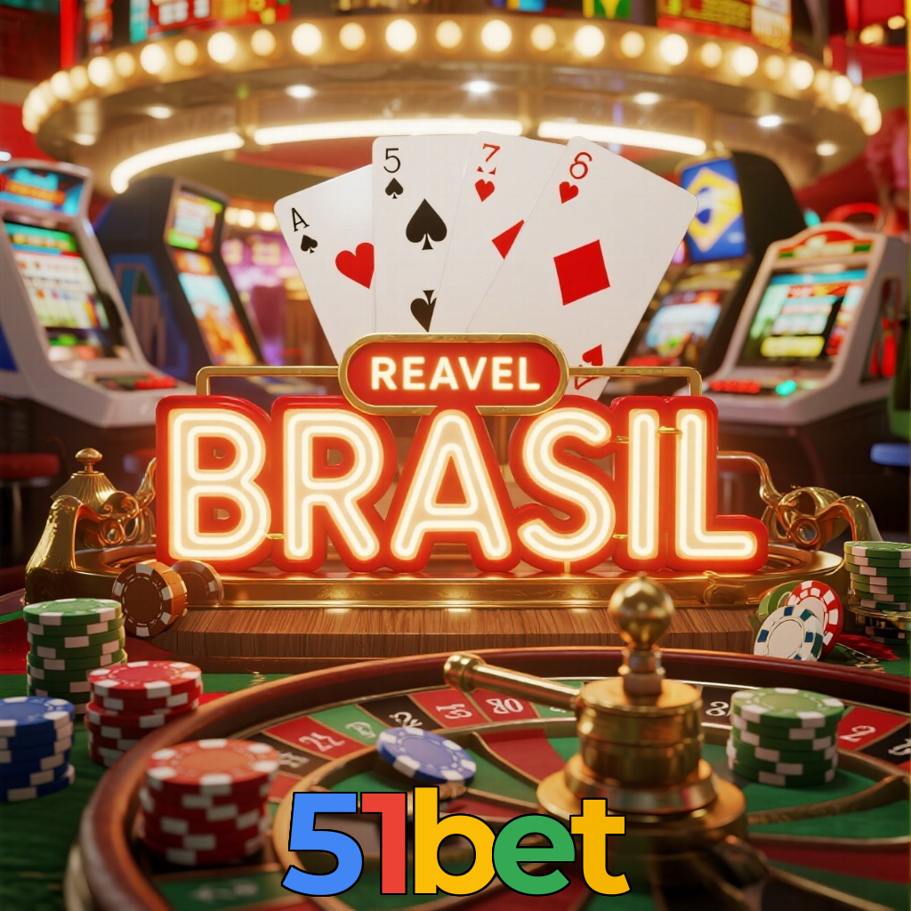 51bet：Aposte no futebol digital e conquiste vitórias épicas!