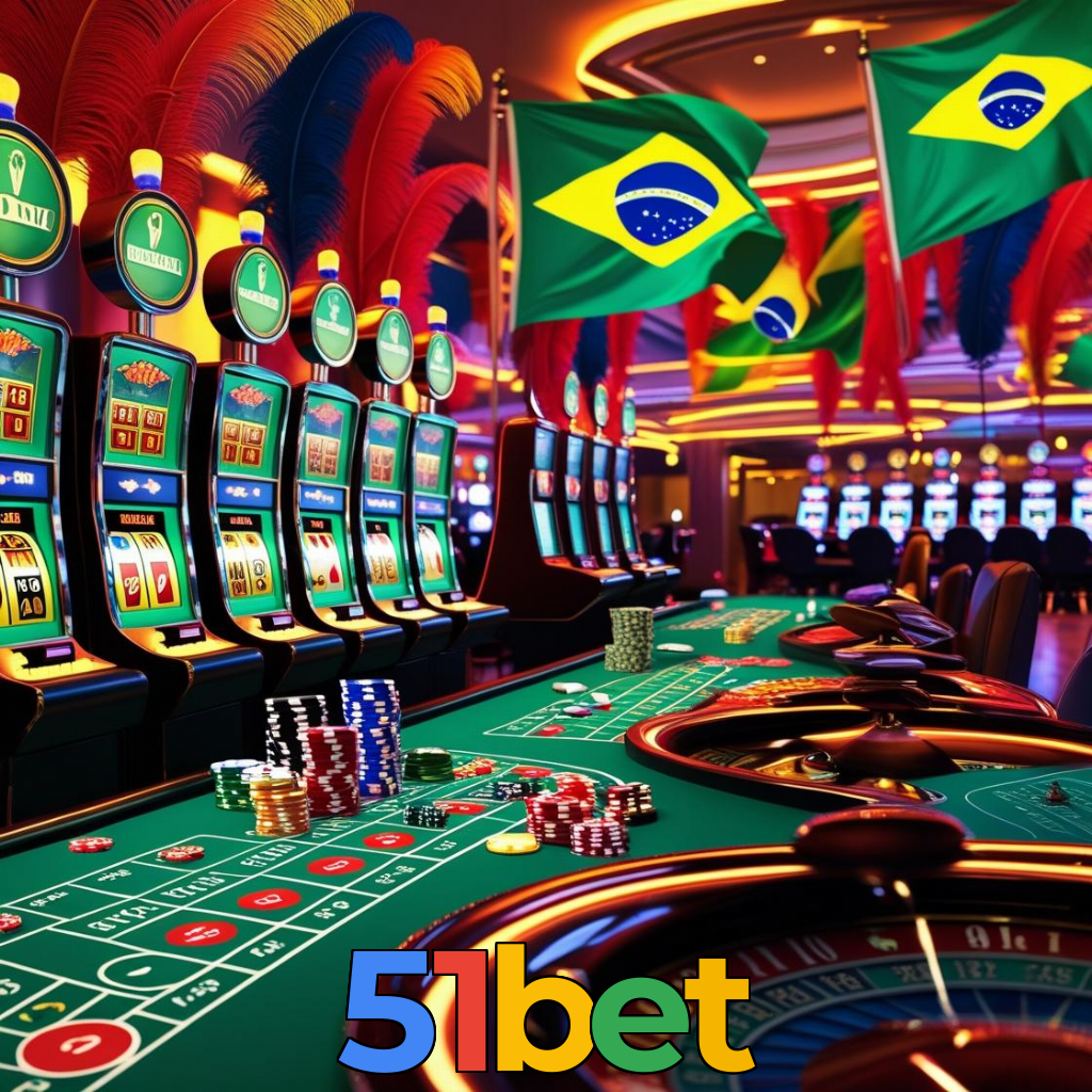 51bet:Aposte no futebol e ganhe com os melhores jogos de cassino como poker e roleta!