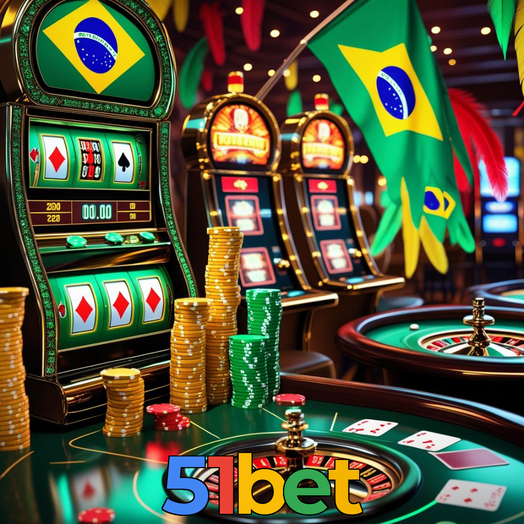 51bet：Aposte no futebol online e faça parte das grandes conquistas!