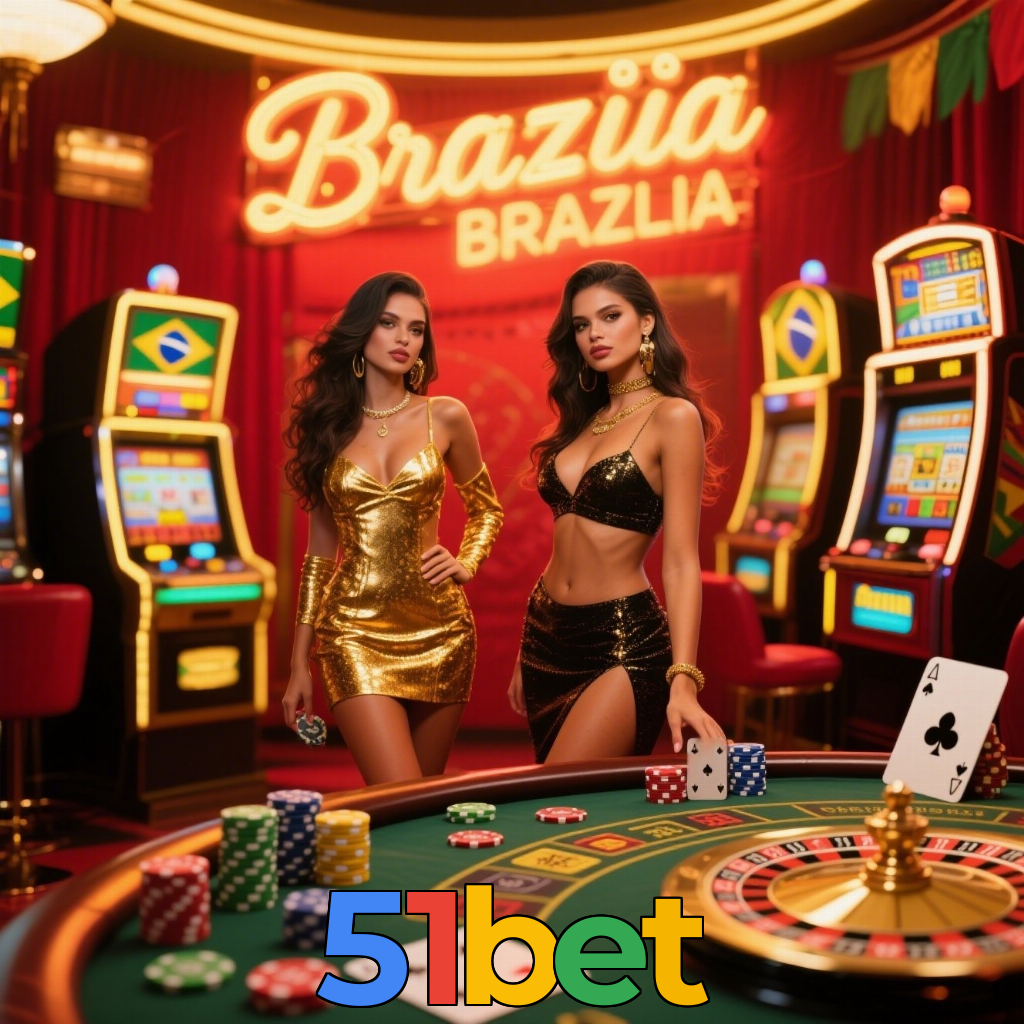 51bet:A sorte está ao seu lado nas nossas mesas de roleta! Aposte agora!