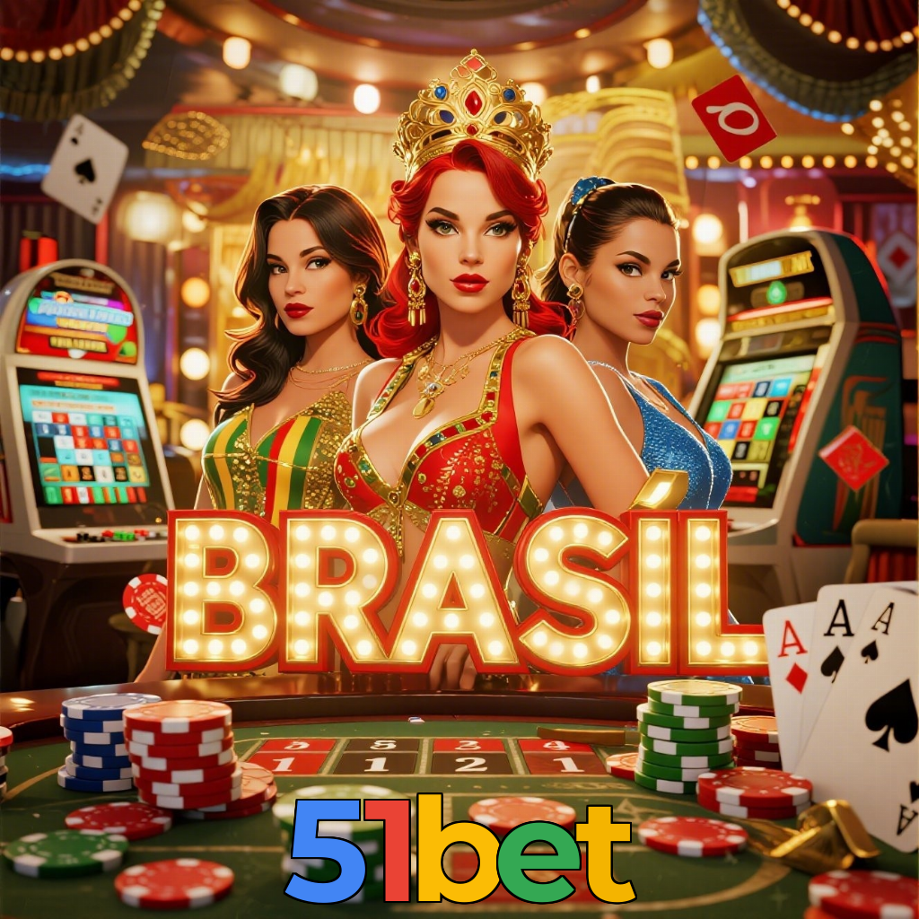 51bet:O futebol online está cheio de vitórias! Aposte e conquiste!