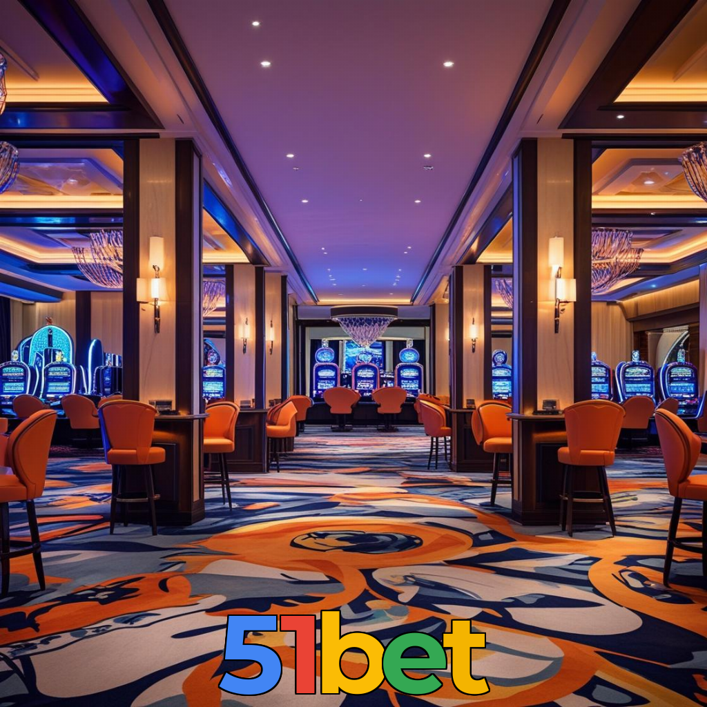 51bet:Jogue poker, aposte no futebol e ganhe prêmios ao vivo!