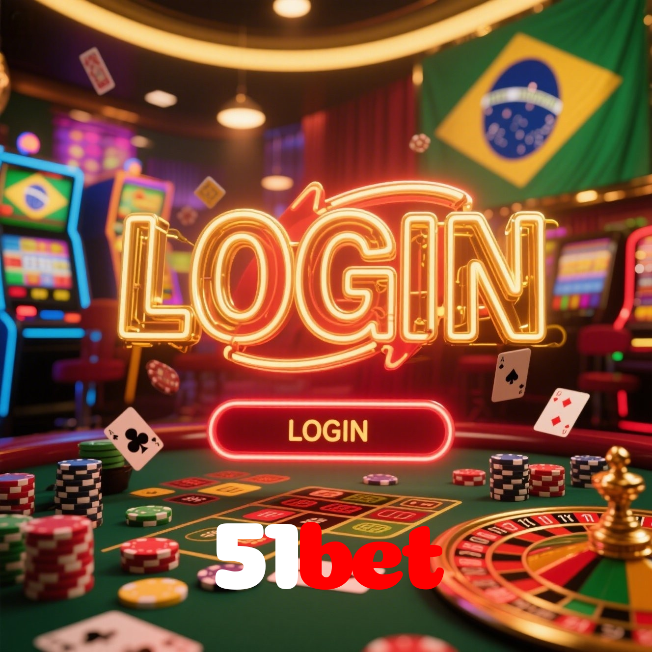 51bet:Apostas no futebol e diversão em blackjack e roleta online te esperam!