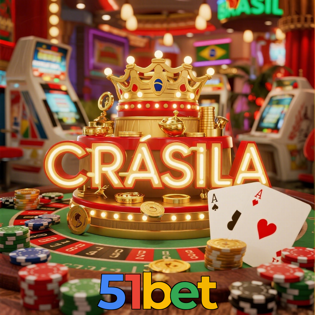 51bet:Jogue nas roletas e conquiste prêmios incríveis!