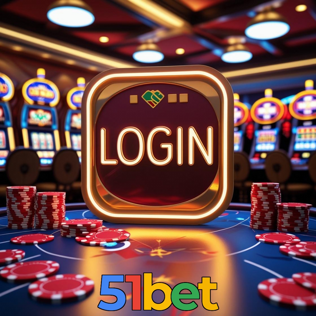 51bet:A diversão nunca acaba! Jogue nos melhores jogos e vença!