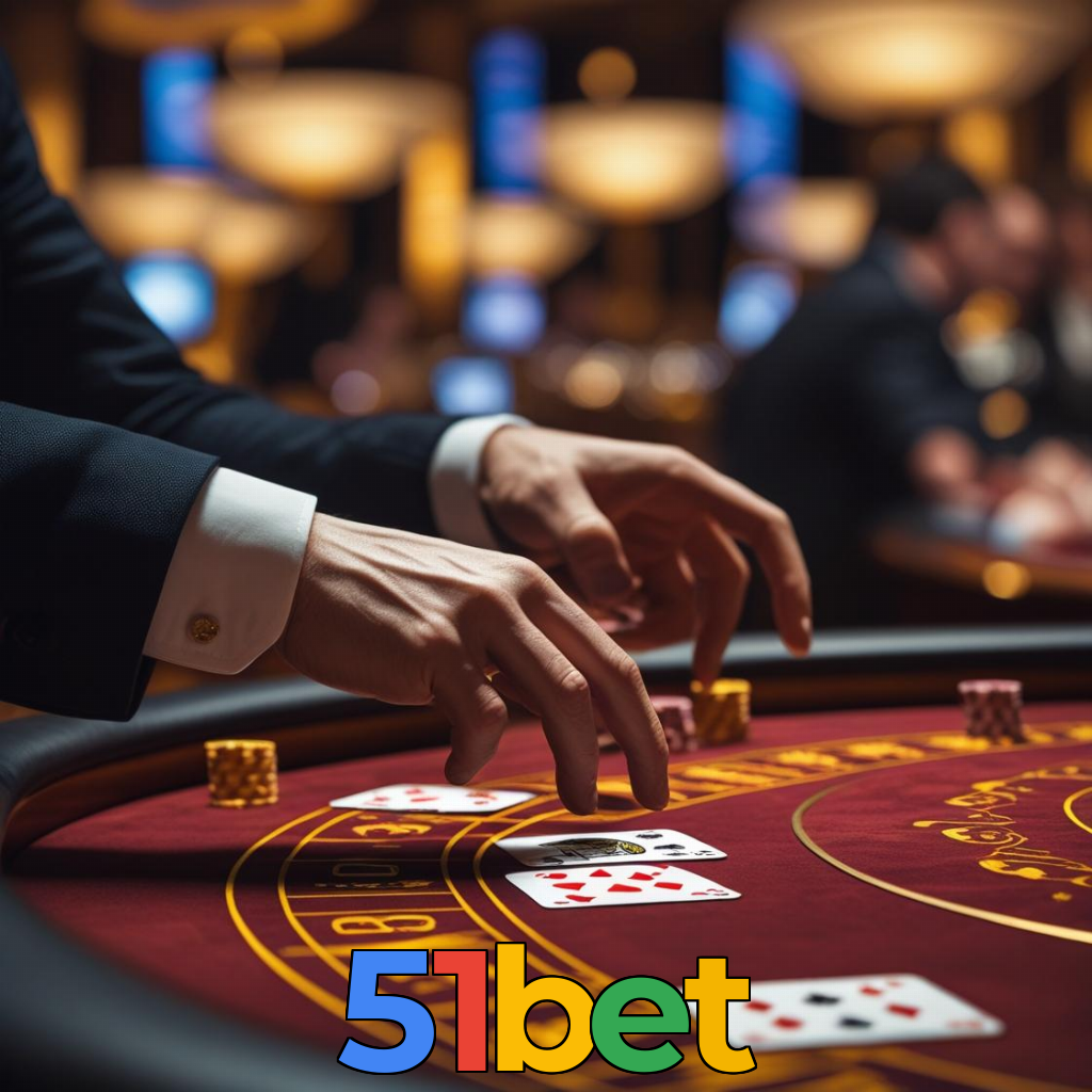 51bet：Ganhe com o futebol online e leve sua vitória para o próximo nível!