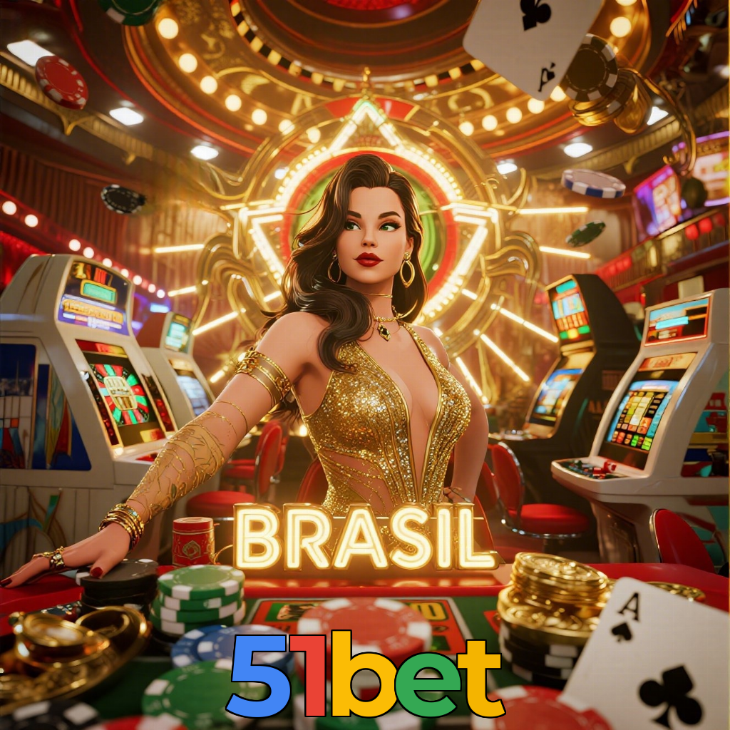 51bet:Aposte no futebol digital e conquiste sua vitória!
