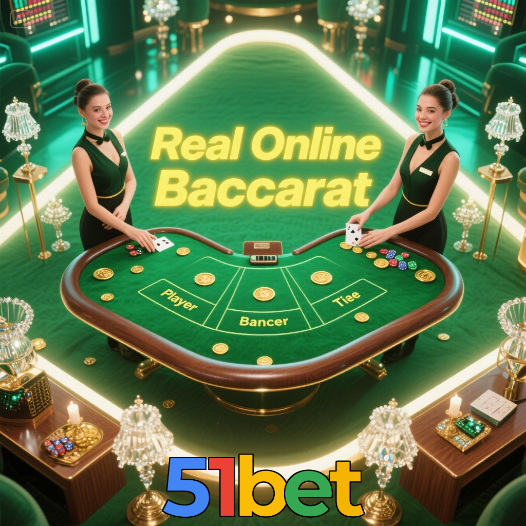 51bet:Gire as slots e ganhe prêmios incríveis com cada giro!